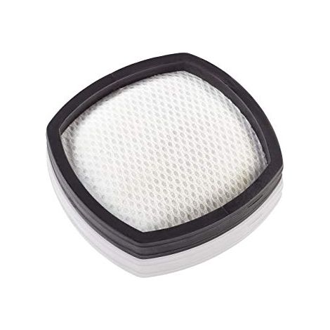 Filtro MIF Leifheit compatibile con Regulus PowerVac 2 in 1 (1/3)