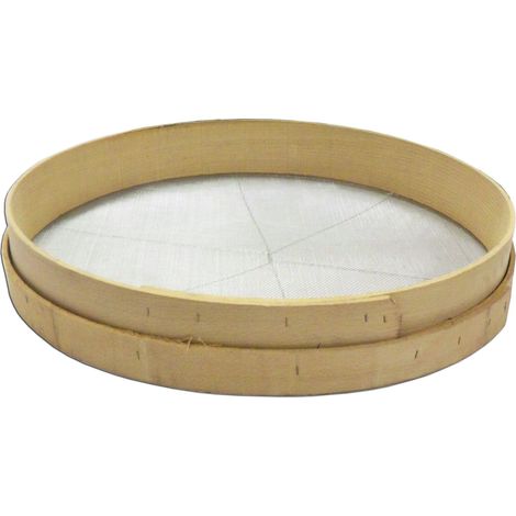 GRIGLIA 50 CM LUCE