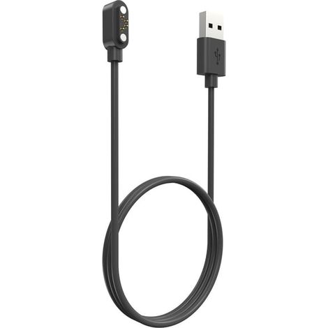 Câble de charge pour chargeur NANK Runner 2-Câble de charge pour chargeur NANK Runner 2 (1/5)