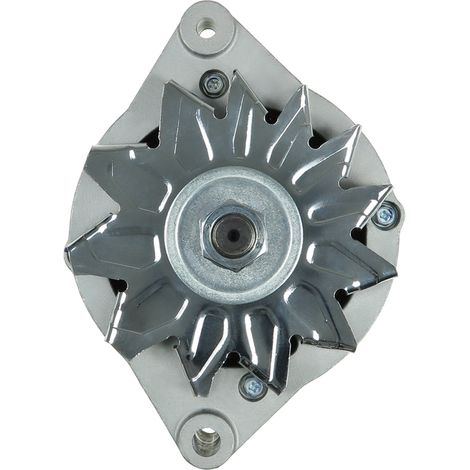 Motor, Motor 0.8, Motor 2.0, Motor 2.4, Motor 3.6 [D-75A], [D1-30A], (1/5)