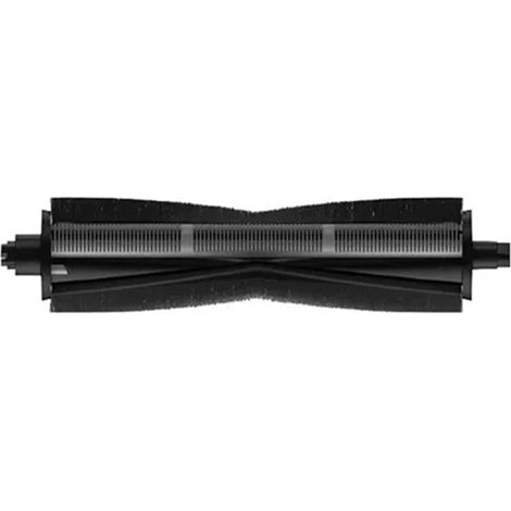 1 jeu de couleurs : voir photo. Matière : plastique. Compatible avec les modèles Dreame L10s, L20, L30, X30 et X4.