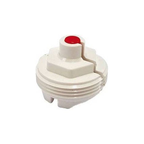 ADATTATORE M30X1,5 PER VALVOLE GIACOMINI