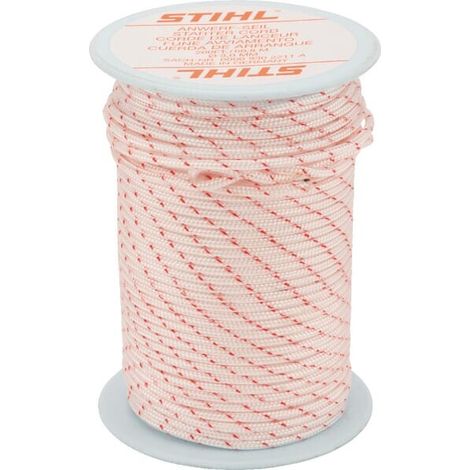 Starterseil STIHL 00009302211