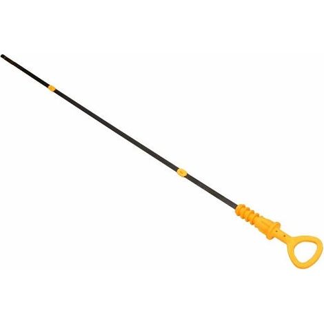 MAXGEAR 27-0273 Jauge d'huile Acier 06A115611C