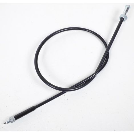 Câble de compteur Vicma pour Scooter Piaggio 150 Liberty 1998 à (1/4)