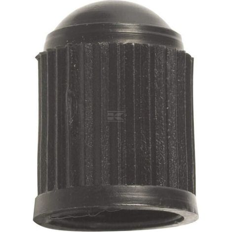 Tappo della valvola del tubo plastica UNBRANDED 12705620120