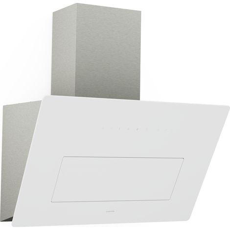Klarstein Campana extractora SleekAir  A+++  717m³/h  Touch  LED  60cm