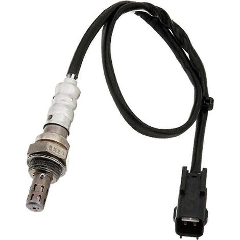 Capteur d'oxygène O2 234-4238 pour Coupé 2.0L 2.4L 2009-2013 39210-2G200 (1/5)