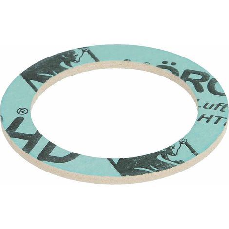 Joint haute pression 46 x 62 x 2 mm