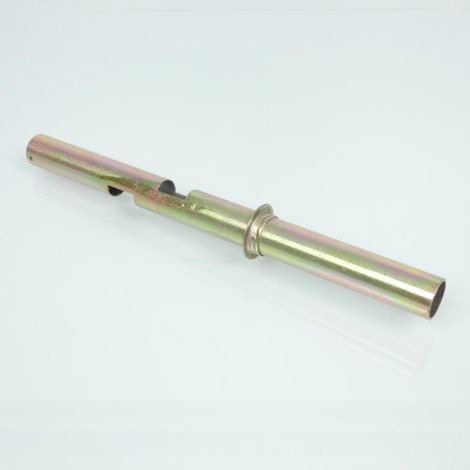 Tube de gaz RMS pour scooter Piaggio 125 Vespa PX T5 1988-1988 (1/2)