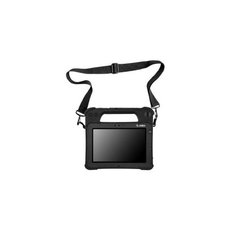 CARRY  L10 SHOULDER STRAP