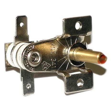 No-name Thermostat Selfa métal pour radiateur à huile
