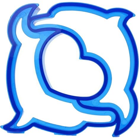 Coupe-sandwich et scelleuse pour pain, boîtes à lunch, biscuits et produits de petit-déjeuner, assurant une coupe uniforme et une manipulation sûre.-AquaForge (1/3)