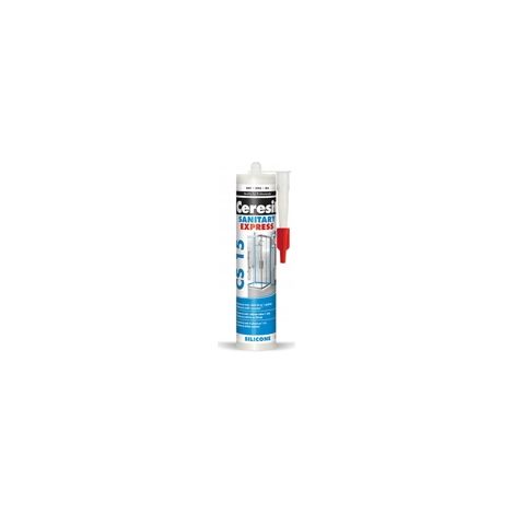 Henkel Ceresit CS15 express.TR 280ML CEE6 (1/2)