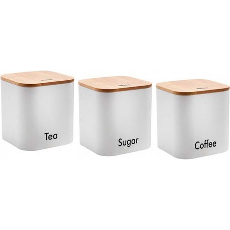 JUEGO DE RECIPIENTES DE COCINA KINGHOFF KH-1526 (1/5)