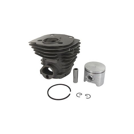 Kit completa HUSQVARNA 503 86 99-71 - 503869971