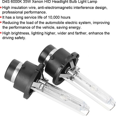 Reifendrucksensor 52933-3N100 für moderne Fahrzeuge (1 Stück) (1/5)