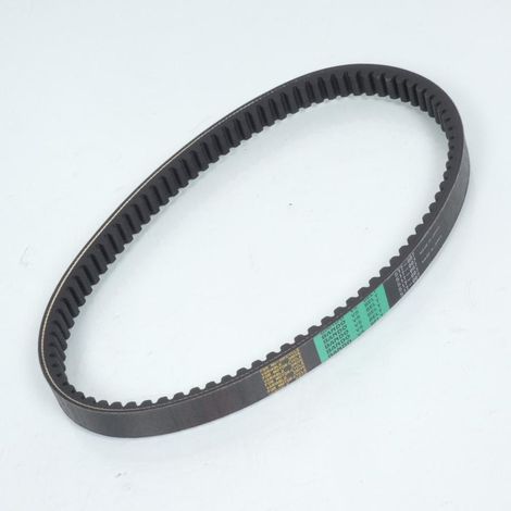 bando antriebsriemen für roller peugeot 125 satelis abs 2015 bis (1/3)