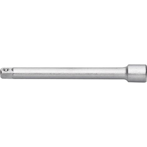 Proxxon Rallonge 1/4", 50 mm