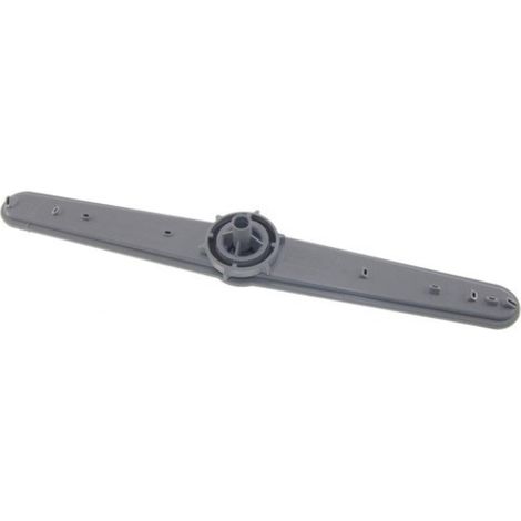 Aspa superior Whirlpool ADP658