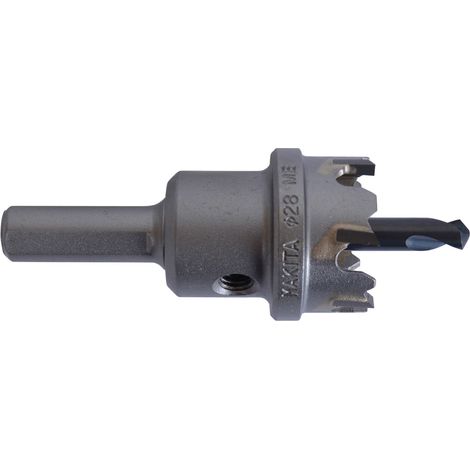 Makita  Sierra  de  corona  28  mm  -  B-00963