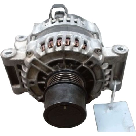 [PRODUIT D'OCCASION] Alternateur OPEL Karl ♻️ Ref Oe. 42677220 - Garantie à vie (1/2)