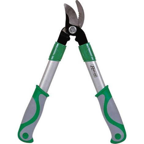 Ribiland - Coupe-branches à contre-lame cantrée 42cm