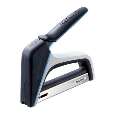 ARROW T50X TACMATE STAPLE GUN