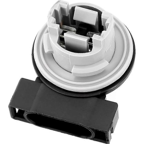 Douille d'ampoule de clignotant 68060366AA pour Jeep Dodge Chrysler (1/5)