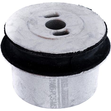 CASQUILLO DEL BRAZO DE CONTROL TRASERO IZQUIERDO VAUXHALL VECTRA (B) J96 (1/2)