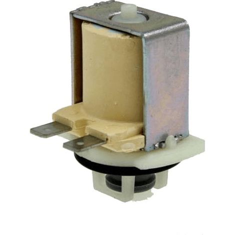 VANNE DE REGENERATION pour LAVE VAISSELLE THOMSON - 32X2206