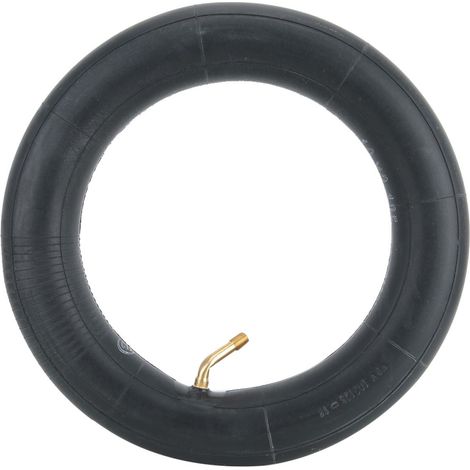 Pneus de rechange pour roues de scooter de mobilité avec chambre à air 10x2,125 et 10x2,50 (1/5)