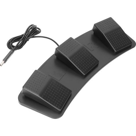 Kit de réparation de bosses sans peinture, arrache-bosse en T et 18 ventouses, réutilisable, pour carrosserie de voiture. (1/5)