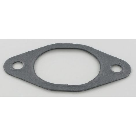 Joint d'échappement UNIVERSEL R521438N