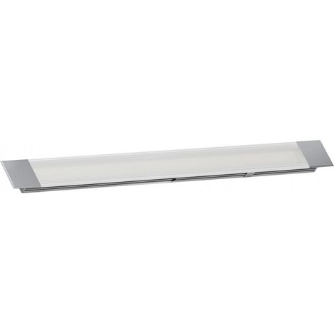 Led Powerline Nel 1157 Nw 12 V Dc 7,2 Watt
