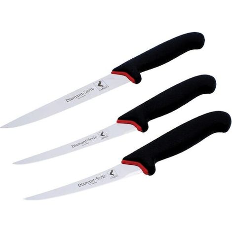 Couteaux de cuisine LANDIG Z11052