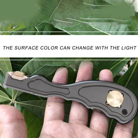 Grattoir à insert en carbure de bois, grattoir en alliage d'aluminium pour enlever la colle, outils de nettoyage et de dégommage du bois