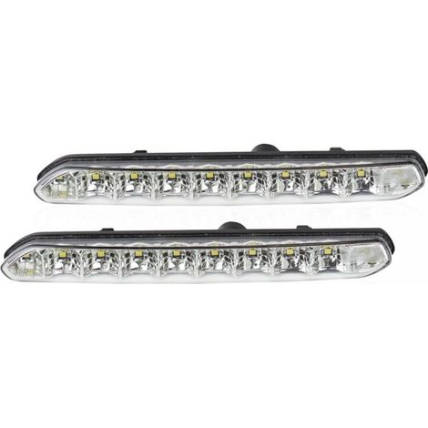 Feux de jour DRL 810 AMIO-01266 (1/5)