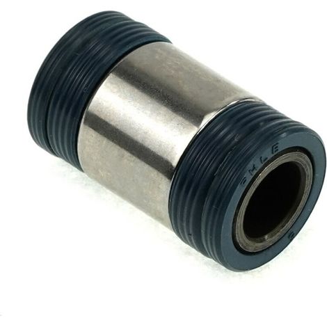 1 Shock Needle Bearing - 8mm Bolt - 28,5 Mm Width