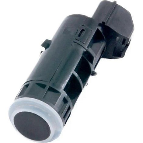 Capteur de stationnement automobile avec radar de recul pour Kia Sorento 2009-2013 957002P100 95700-2P100 (1/5)