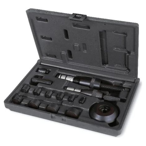 Beta 1438EVO Kit de centrage universel d'embrayage (1/2)