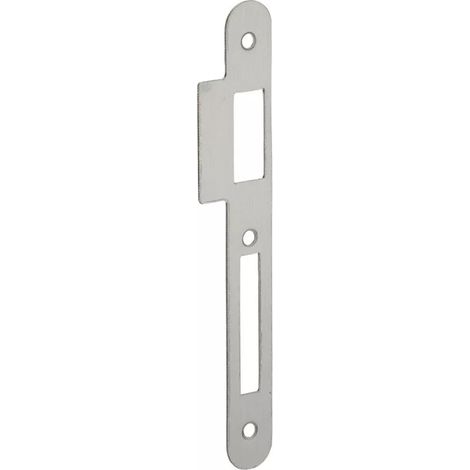 Crémone Europa Ferco - SH/R - 5 points - entraxe 92 mm - carré de 8 mm - réversible - 16 - 2285 - 55 - 1050 - 6-32602-07-0-1
