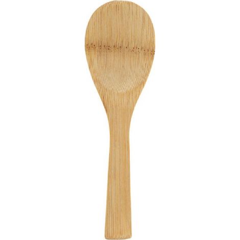 Kit Sushi - Tapis Roulant Bambou - Pour Préparation Maison - 9 Pièces (1/5)