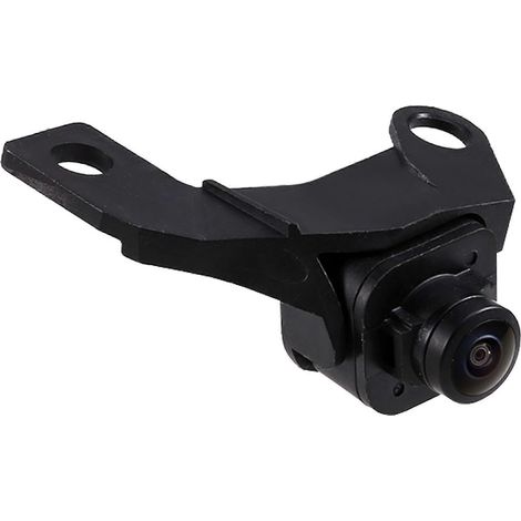99220-EV000 Cámara de visión trasera para aparcamiento de coche Kia EV3 2024-2025 99220EV000 (1/5)