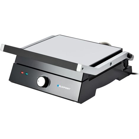 Grille de contact Blaupunkt GRS501 (1/3)