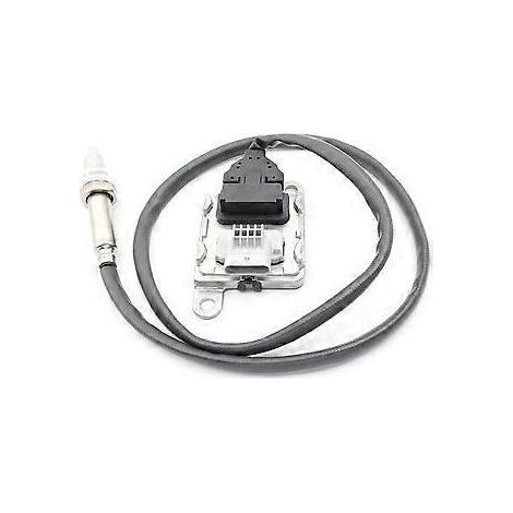 Capteur NOx compatible avec Transit Custom MK2 2018-2020 JK21-5L248-AF JK215L248AF, JK21-5 (1/5)