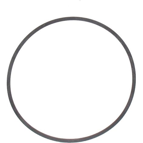 Joint de cuve BRIGGS ET STRATTON 694920