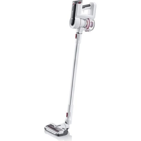 Aspirateur balai SEVERIN HV7166 (1/10)