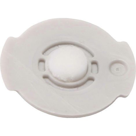Kit Accessoires Aspirateur Robot Xiaomi Roborock S5 Max S6 MaxV S5 S6, Brosse Principale, 3 Brosses Latérales, Filtres HEPA, Lingettes, Compatible avec S50 S51 S55 S60 S65 (1/5)