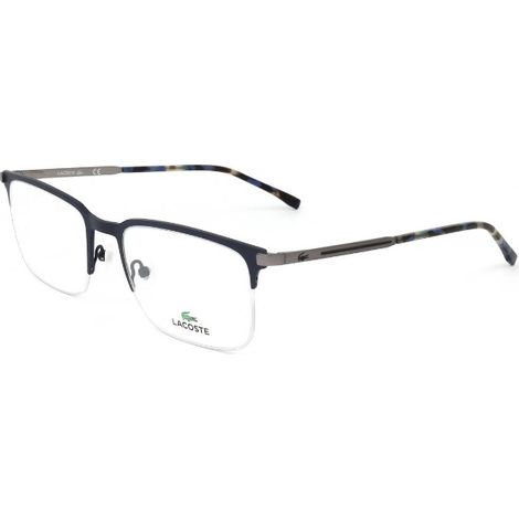 LACOSTE MOD. L2268